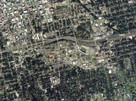 Nuri-launched microsatellites send first Earth images