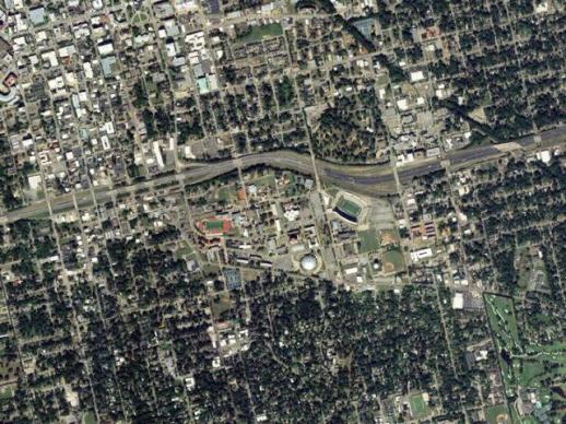 Nuri-launched microsatellites send first Earth images