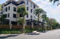 Việt Nam đứng thứ ba thế giới về nhà ở hàng hiệu, căn hộ siêu sang gần 51 triệu won/m²