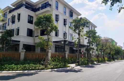 Việt Nam đứng thứ ba thế giới về nhà ở hàng hiệu, căn hộ siêu sang gần 51 triệu won/m²
