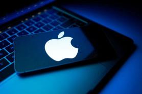 Apple ra mắt Apple Intelligence tại Trung Quốc, nhưng thiếu nhiều tính năng