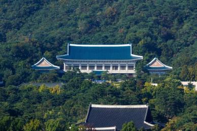 북악산 마지막 미개방 구간 오늘부터 개방…59년 만에 국민 품으로