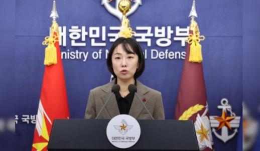 Wartime control transfer wont happen if conditions keep changing, Seoul says