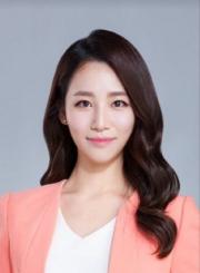 사진최윤선 기자