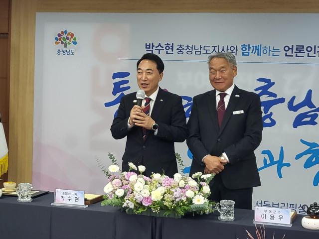 사진허희만기자