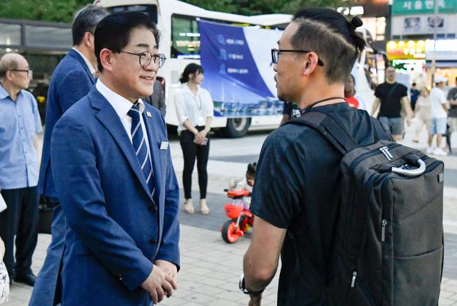 사진김포시