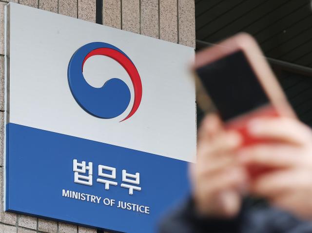 사진연합뉴스