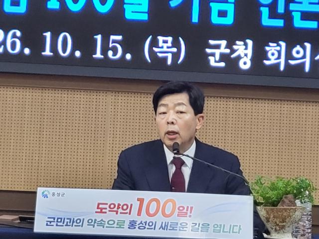 사진허희만기자