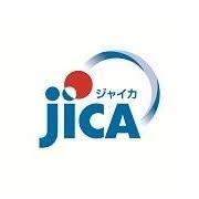 [NNA] 일본 JICA, 베트남 주식시장 효율성 향상 지원