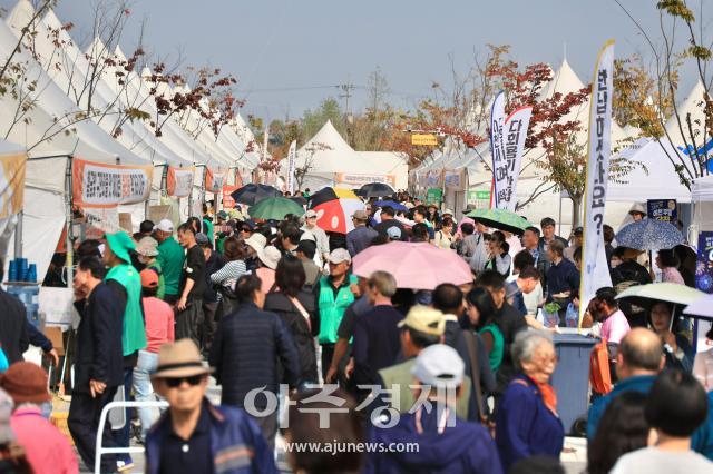 사진한준구 기자 jungu141298ajunewscom