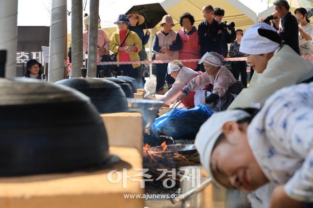 사진한준구 기자 jungu141298ajunewscom