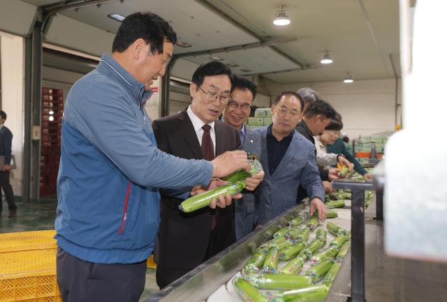 사진청주시