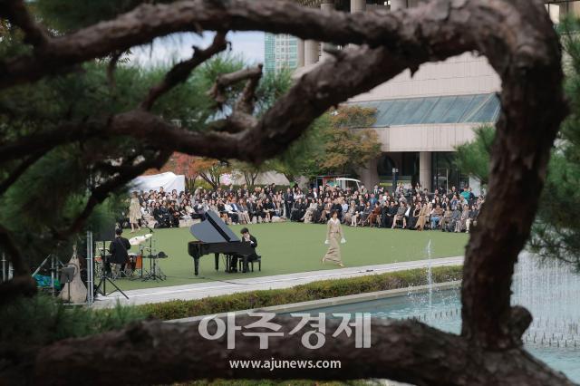 사진유대길 기자 dbeorlf123ajunewscom