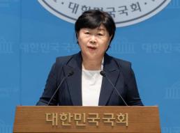 외교부 주우크라이나 대사 본국 소환…북한군 포로 사태 항의 조치