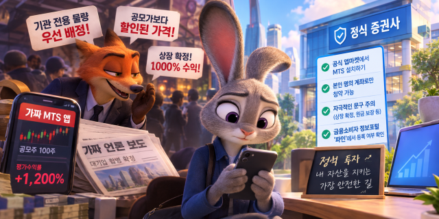 사진챗GPT