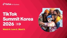 [속보] 누리호, 발사 자동 운용 시작…10분 뒤 우주로
