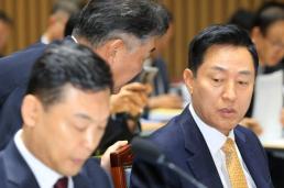檢 폐지 직전 미제 사건 급증…18만건 넘어