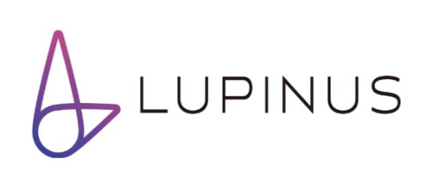 사진Lupinus 홈페이지