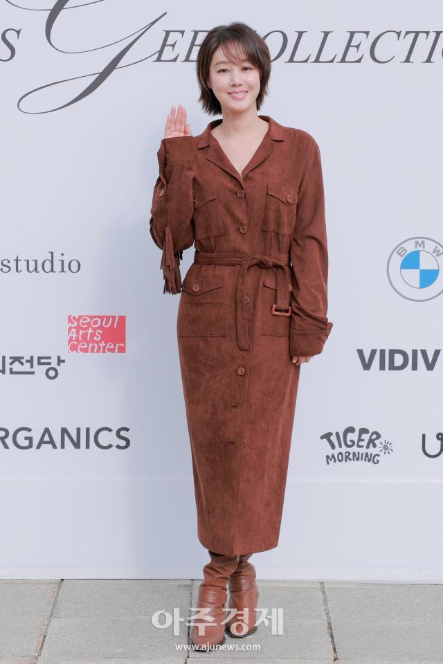 사진유대길 기자 dbeorlf123ajunewscom