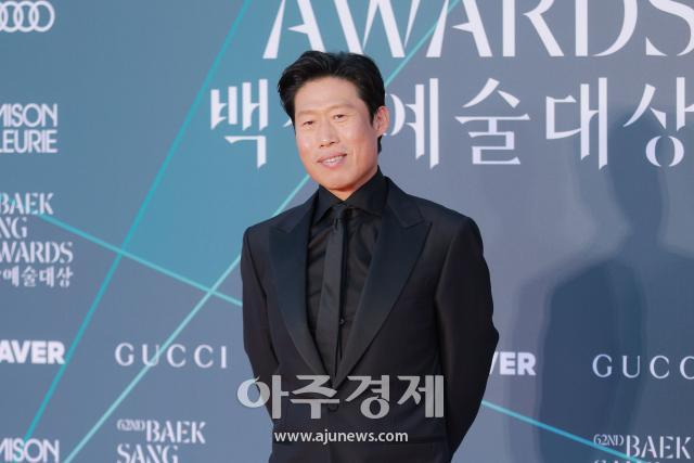 사진유대길 기자 dbeorlf123ajunewscom