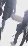 일부러 부딪혀 휴대전화 파손…수리비 2000만원 뜯은 사기범