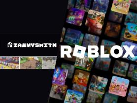 Smilegate takes aim at Roblox with game-making platform