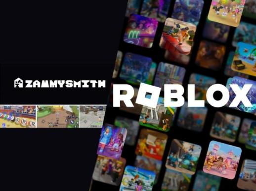 Smilegate takes aim at Roblox with game-making platform