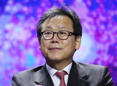 김명식 교수, 빛의 양자성을 계산·통신 자원으로…英 톰슨 메달