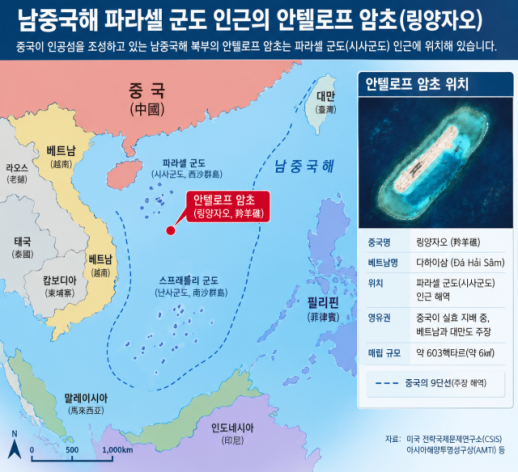 EU, 중국산 수입 규제 확대할까…시장 전면 차단 카드 검토