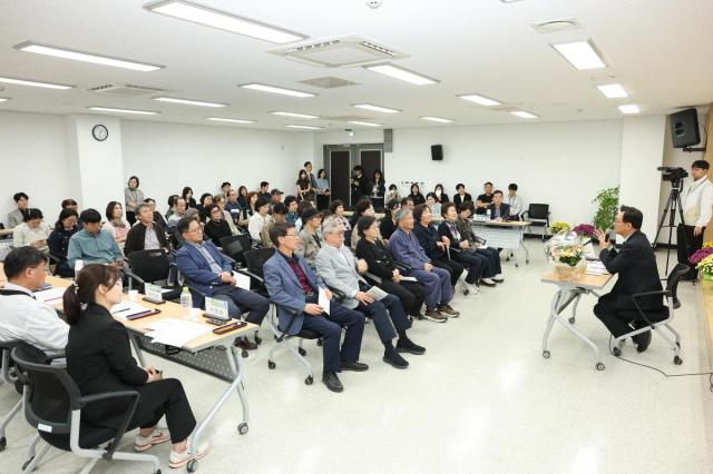 사진고양시