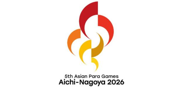 South Korea vies for sixth-place finish at Asian Para Games