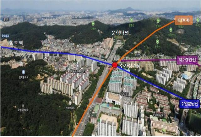 사진인천시