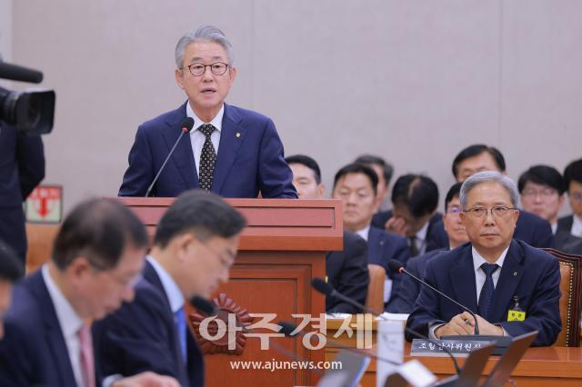 사진유대길 기자 dbeorlf123ajunewscom