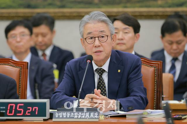 사진유대길 기자 dbeorlf123ajunewscom