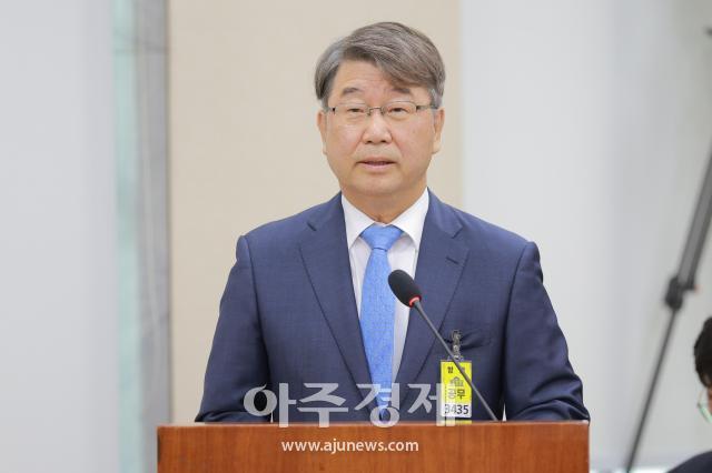 사진유대길 기자 dbeorlf123ajunewscom