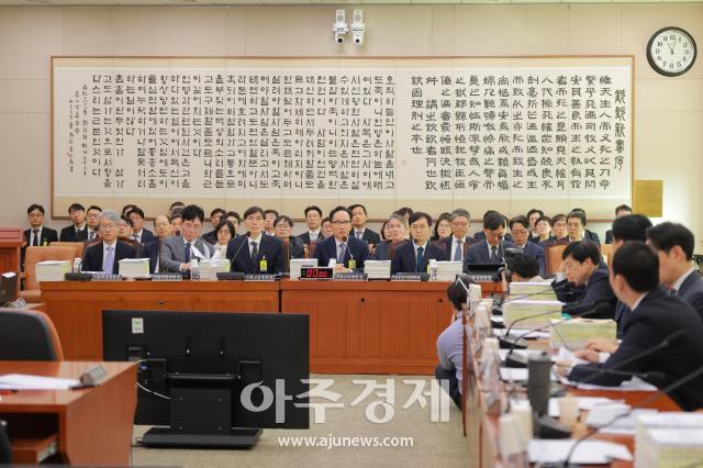 사진유대길 기자 dbeorlf123ajunewscom