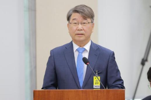 2026年国政审查：经济社会劳动委员会主席强调需增强社会对话代表性，民主劳动总盟参与困难