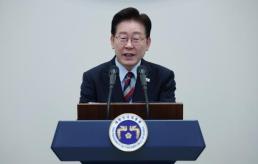 6개 상임위 가동 여야 곳곳서 충돌…과방위 파행
