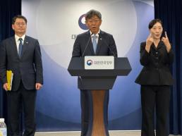 성수동에 모인 100개 작은 브랜드…카카오페이 함께가게