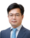 금융위 새 부위원장에 신진창…"시장 안정·기관 간 협력에 주력"