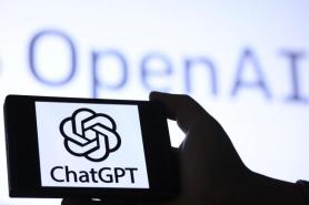 OpenAI pitches AI cyber defense to breach-hit Korea