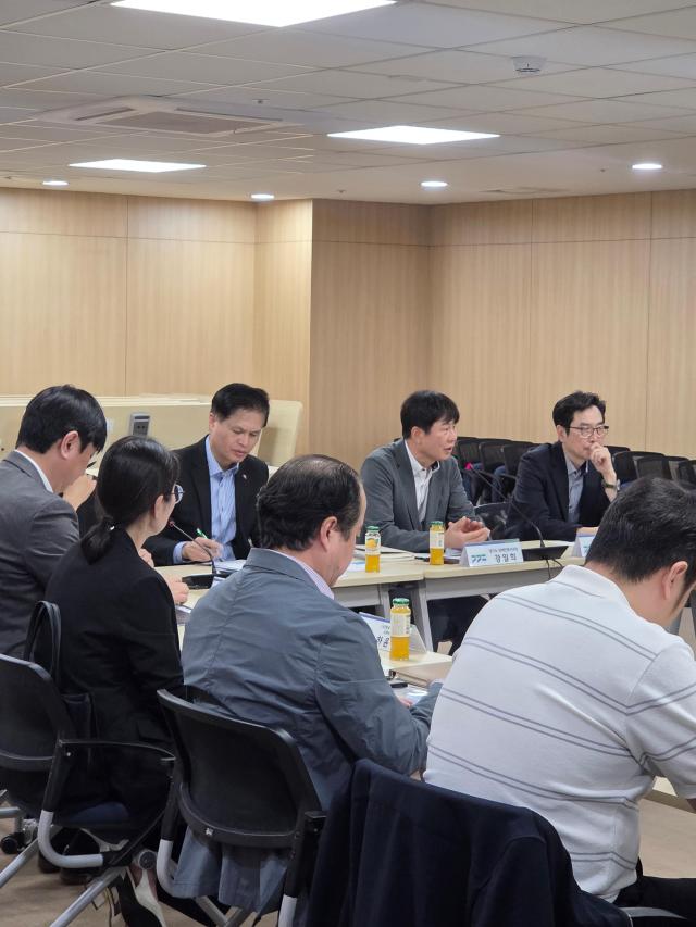 사진경기도