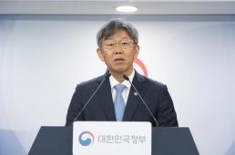 성수동에 모인 100개 작은 브랜드…카카오페이 함께가게