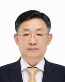 네파 품는 K2…브랜드 강점 살려 성장 기반 넓힌다