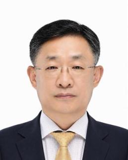 金敏哲晋升为㈜斗山副会长
