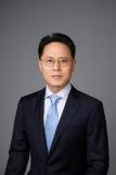 렉서스, 첫 전기차 올 뉴 ES로 세단 승부수…전동화 라인업 확장