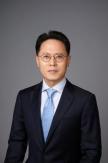 Doosan Enerbility, Phó Chủ Tịch Park Sang-hyun được thăng chức