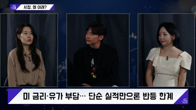 제작ABC  