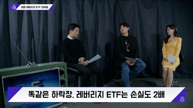 제작ABC ​​​​​​​ ​​​​​​​
