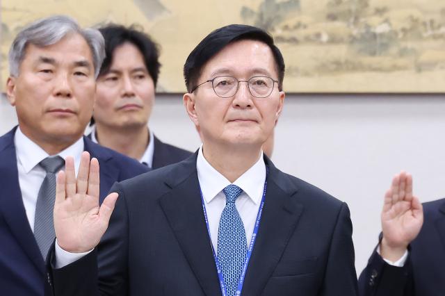2026年国政审查：首尔大学‘地区均衡选拔’遭质疑，强烈关注首都圈考生集中现象